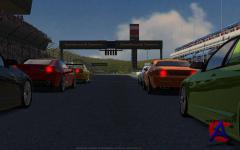 Driving Speed Pro