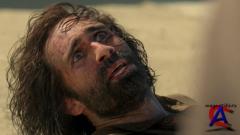    - 6  / Lost - Season 6 [WEB-DLRip]