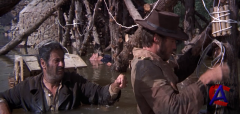 , ,  / Buono, il brutto, il cattivo, Il [HD]