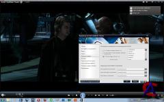 ArcSoft TotalMedia Theatre 3.0.1.170 Platinum [Multi/Rus] [x32/x64]