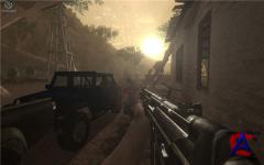 Far Cry (2 in 1) (RUS/ENG) [RePack]  R.G. 