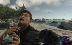 Crysis  