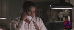    / Pelican Brief, The [HD]