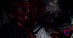 :    / ZMD: Zombies of Mass Destruction
