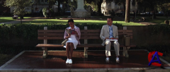   / Forrest Gump [HD]