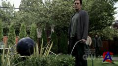  / Supernatural (4 )