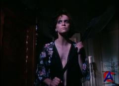    / Tales from the Crypt ( 1)