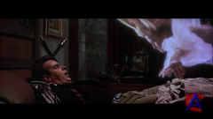    / Ghost Busters
