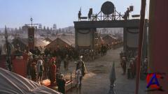  / Rome (1 ) [HD]