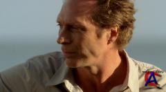   :   / Prison Break: The Final Break