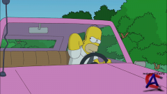  (21 ) / Simpsons, The [HD]