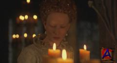  / Elizabeth