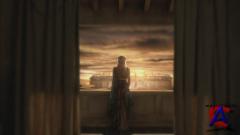 :    / Spartacus: Blood and Sand [1 ] [HD]