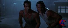    / Tango & Cash