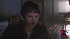  / E.T. the Extra-Terrestrial