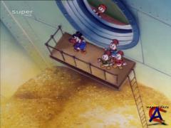   / DuckTales (2)