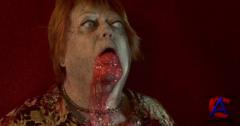 :    / ZMD: Zombies of Mass Destruction