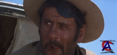 , ,  / Buono, il brutto, il cattivo, Il [HD]