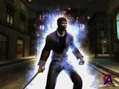 Vampire: The Masquerade  Bloodlines