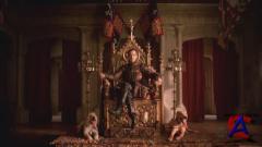  / Tudors, The (3 )