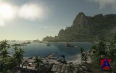 Crysis  