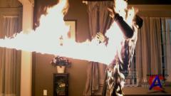  / Supernatural (4 )