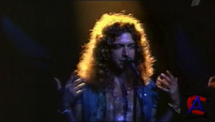  --/7 Ages of Rock
