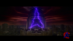    / Ghost Busters