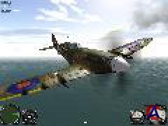   / Air conflicts