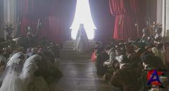  / Elizabeth