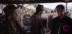 , ,  / Buono, il brutto, il cattivo, Il [HD]