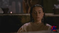  / Rome (1 ) [HD]