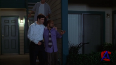   / Office Space