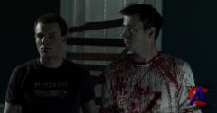 :    / ZMD: Zombies of Mass Destruction