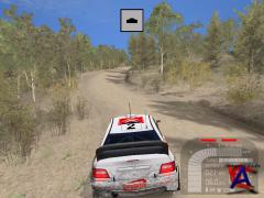 Richard Burns Rally [PC]