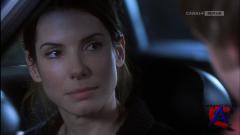   ( ) / Murder by Numbers