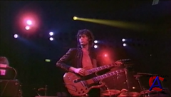   --/7 Ages of Rock