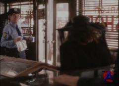    / Tales from the Crypt ( 1)