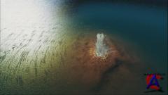 Discovery -   / Discovery - Fearless Planet [HD]