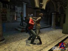 Vampire: The Masquerade  Bloodlines