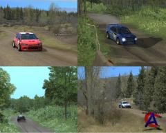 Richard Burns Rally [PC]