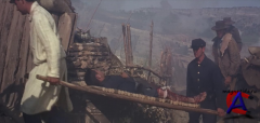 , ,  / Buono, il brutto, il cattivo, Il [HD]