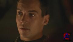  / Tudors, The (3 )
