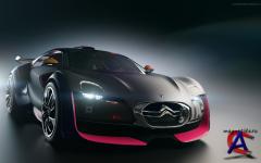   - Amazing Cars Wallpapers