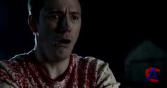 :    / ZMD: Zombies of Mass Destruction