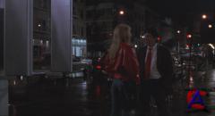   / Sea of Love [HD]