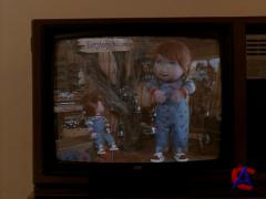   / Childs Play