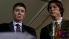  / Supernatural (3 )