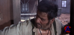 , ,  / Buono, il brutto, il cattivo, Il [HD]