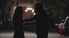   /  / Californication (2 )